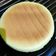 Cooksnap dari Lhina Muslina untuk resep Japanese Cheese Cake
