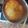 El cooksnap de Enrique Miguel Carnicero cuando hizo Gambones con judías blancas.