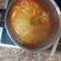 El cooksnap de Enrique Miguel Carnicero cuando hizo Gambones con judías blancas.