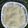 Jharna Shaoo's cooksnap of when they made দুধ পুলি পিঠে(doodh puli pithe recipe in Bengali).