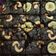 Cooksnap dari Nicken Lestari untuk resep Shiny Fudgy Brownies ; Brownies legit mengkilap dan tipsnya