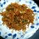 Ankita Maniktala का कुकस्नैप जब उन्होंने स्ट्रीट स्टाइल नूडल्स (street style noodles recipe in Hindi) बनाया था।