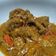 Cooksnap dari Annisa Ariesta untuk resep Gulai Ayam Khas Padang