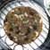 รูป Cooksnap ของ Ging KT เมื่อเขาทำ Healthy Carrot Cake with Yoghurt Sauce เค้กแครอทซอสโยเกิร์ต หม้ออบลมร้อน