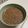La cooksnap de Maria cuando cocinó Overnight oats con cacao y crema de cacahuete