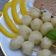 Cooksnap dari Sat Rahayuwati untuk resep Cilok keju