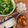 Cooksnap của SeleneJang 🌙 khi họ làm theo món Canh cải ngọt thịt bằm