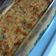 Cooksnap από Bασιλική στη συνταγή Σπανάκι σουφλέ με μπεσαμέλ