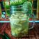 Cooksnap dari Anggraini Oktora untuk resep 24. Es Buah Tropis #Rabubaru