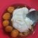 Cooksnap dari Nia untuk resep Biji salak ubi kuning
