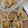 Cooksnap dari Clara Sinta Aulia Anggraini untuk resep Bolu Pisang Kukus/Air fryer