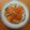 El cooksnap de LuzMa SG cuando hizo Salsa Roja para Entomatadas y Chilaquiles sin chile.
