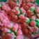 Cooksnap dari Umm.Fath Kitchen untuk resep Bikang tepung terigu