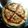Cooksnap dari Wina Kartika untuk resep 🍕Pizza Teflon Eggless