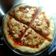 Cooksnap dari Wina Kartika untuk resep 🍕Pizza Teflon Eggless