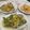 Cooksnap dari Naya Habsyi untuk resep Kuah asam Manado