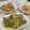 Cooksnap dari Naya Habsyi untuk resep Kuah asam Manado