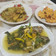 Cooksnap dari Naya Habsyi untuk resep Kuah asam Manado