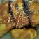 Cooksnap dari rahma namirah untuk resep Martabak manis Teflon