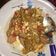 Cooksnap dari nurul hidayah untuk resep Seblak Sobalor (Sosis,Bakso,Telor)