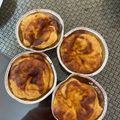 亘 的 葡式蛋塔 cooksnap