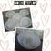 Cooksnap dari Ibunya Duta untuk resep Kue Mochi Isi Kacang Tanah (Teflon)