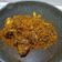 Cooksnap dari jeruk bali untuk resep 310. Ayam Goreng Serundeng Kelapa
