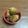 Cooksnap dari Rin untuk resep Bitterbalen Cheese Macaroni