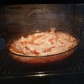 Cooksnap από xrisgala στη συνταγή Χυλοπίτες με σάλτσα ντομάτας