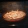 Cooksnap από xrisgala στη συνταγή Χυλοπίτες με σάλτσα ντομάτας