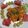 Hetal Siddhpura's cooksnap of when they made સાબુદાણા બટાકા ની ખીચડી (Sabudana Bataka Khichdi Recipe In Gujarati).