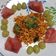 Hetal Siddhpura's cooksnap of when they made સાબુદાણા બટાકા ની ખીચડી (Sabudana Bataka Khichdi Recipe In Gujarati).