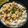 Deepti Padiyar's cooksnap of when they made बुंदी रायता (boondi raita recipe in marathi).