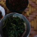 Cooksnap dari Nita Mutisari untuk resep Brambang asem