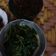 Cooksnap dari Nita Mutisari untuk resep Brambang asem
