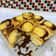 Cooksnap dari Rini Dwi Astuti untuk resep Cinnamon Scroll
