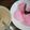 Cooksnap dari Amira untuk resep PUTU MAYANG BIHUN SUPERIOR
