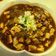 徐美蘭 的 麻婆豆腐 cooksnap