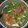 El cooksnap de Pat Mass cuando hizo Ensalada de atún, arroz, zanahoria, tomate y lechuga.