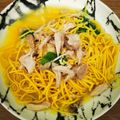Cooksnap dari Adrian Pamungkas untuk resep Mie godog Jawa
