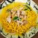 Cooksnap dari Adrian Pamungkas untuk resep Mie godog Jawa