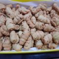 Cooksnap dari Rinai Rintik Rintik untuk resep 53. Kue Bawang Garpu Renyah