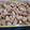 Cooksnap dari Rinai Rintik Rintik untuk resep 53. Kue Bawang Garpu Renyah