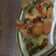 Cooksnap dari Sauma Lina untuk resep Ikan Nila Pesmol