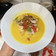 Cooksnap dari Reyghita Amelia untuk resep Soto Betawi Ayam (Kuah Santan Susu lezat)