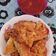 Cooksnap dari Snag Frozen untuk resep Fuyunghai ala resto