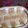 Rajashree Yele's cooksnap of when they made खोबरा चिक्की (khobra chikki recipe in marathi).