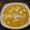 El cooksnap de Eliana Cardoso cuando hizo Sopa de crema de calabaza! 🎃.