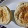Cooksnap dari Lucia Lanny untuk resep Zuppa Soup Creamy Simple