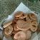 La cooksnap de tania cuando cocinó Tortas fritas con harina integral